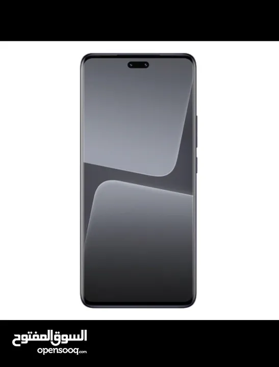 Contact me on Whatsapp only  XIAOMI 13 lite black 75 Kd New
