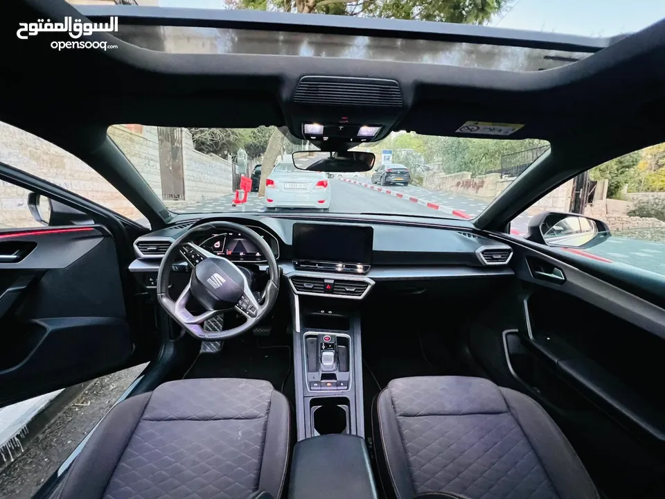 ليون.  Fr. مع. فتخه. بسعرررررر حرق حرق