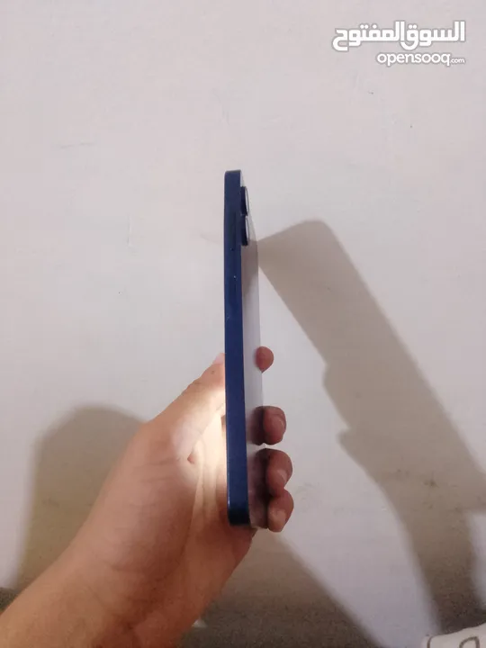 تلفون سامسونج