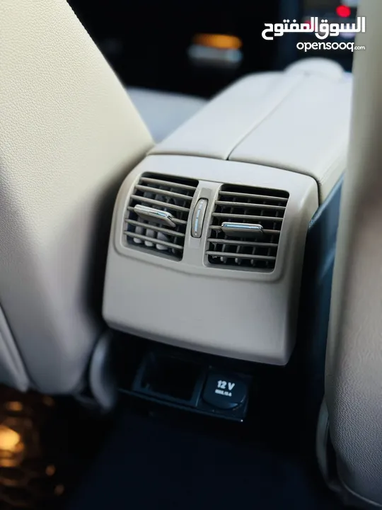 E200 AMG 2013 اقل عداد غرغوريه شبه جديده فحص كرت ابيض