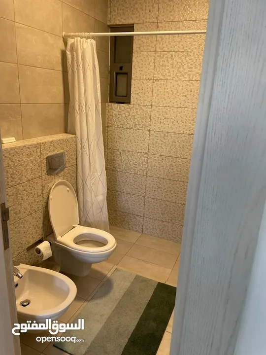 Furnished Apartment For Rent In Abdoun ( Property 38972 )-174795993