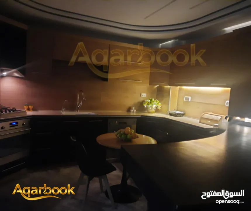 شقة مميزة للبيع في بيتونيا  الموقع: بالقرب من معرض بيسان