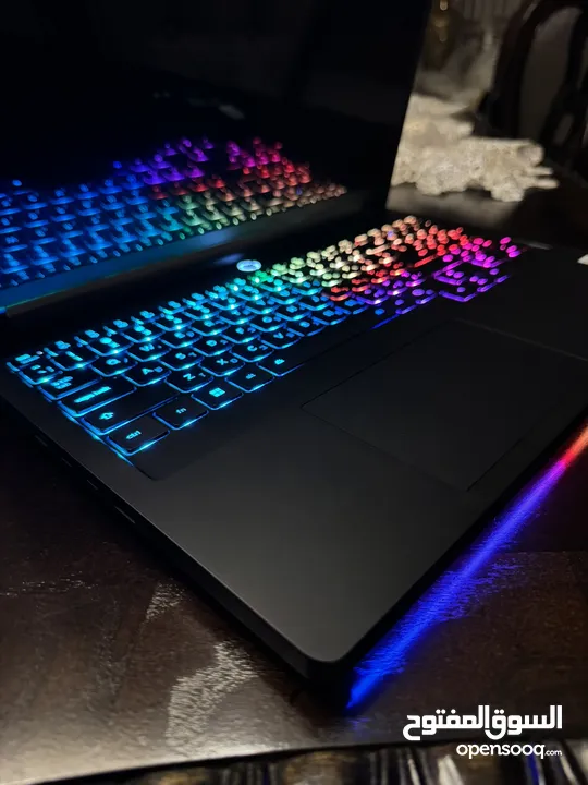 Lenovo Legion Pro 7 - RTX5090 - Ultra 9 -64GB - 2TB