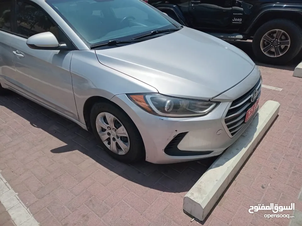 Monthly, Weekly and Daily Rental cars- سيارات للايجار الشهري و الاسبوعي واليومي