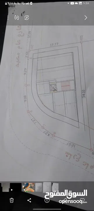 محلات للبيع