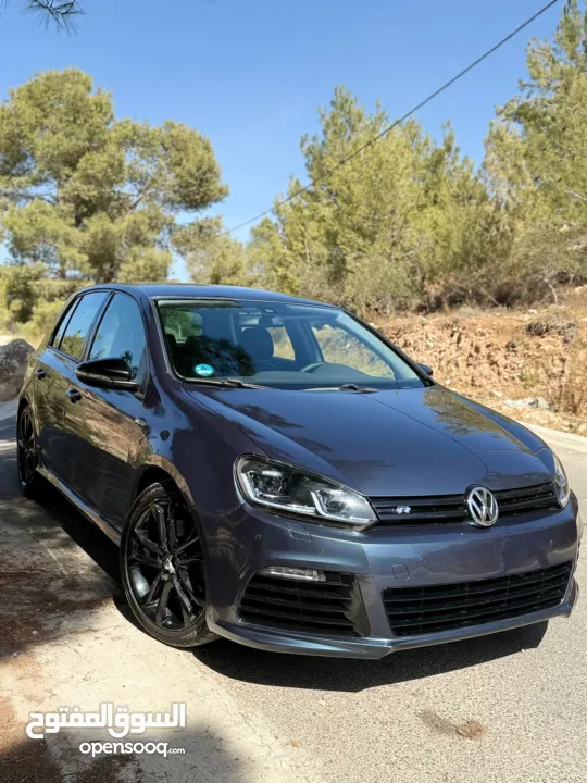 قلف 2012 للبيع