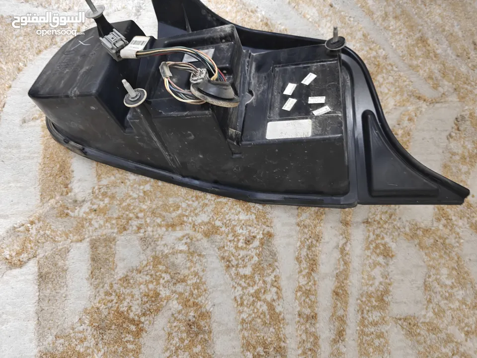 موستنج 2014