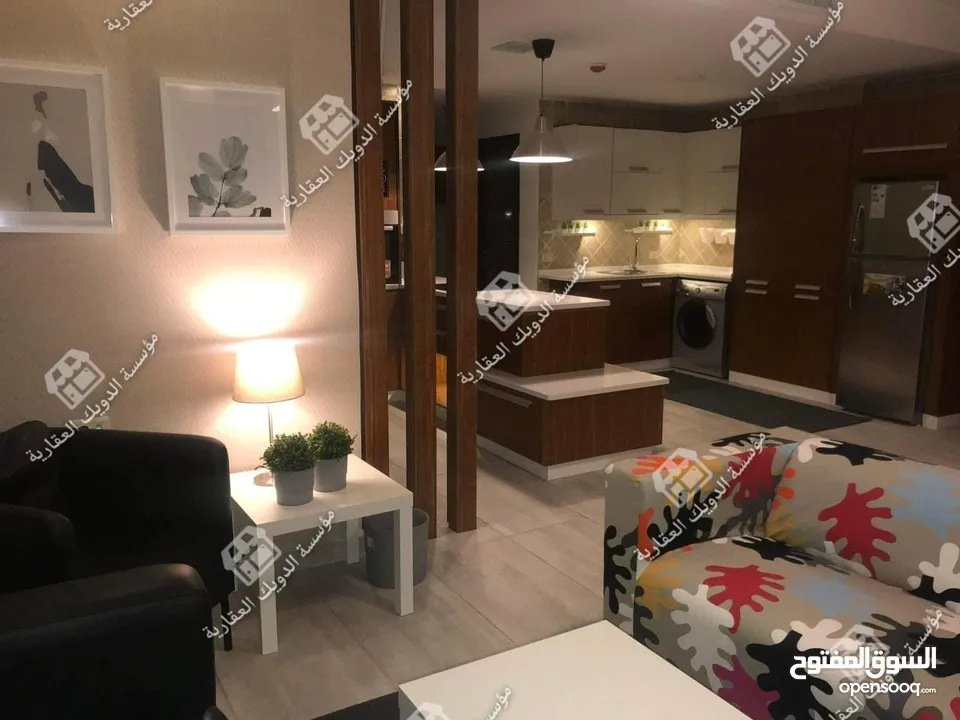 شقه للايجار عبدون .. يوجد خيارات اخرى Apartment for rent in Abdoun.. There are other options