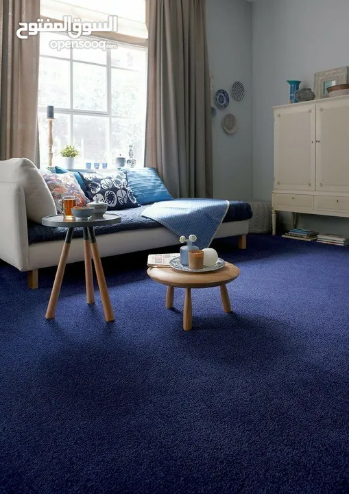 Carpets  Rugs  Runners &  Carpet Tiles  Complete With Fixing  Reasonable Prices  Quality Stuff