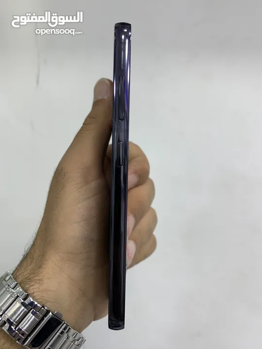 شاشة سامسونج s20 fe اصلي شركة