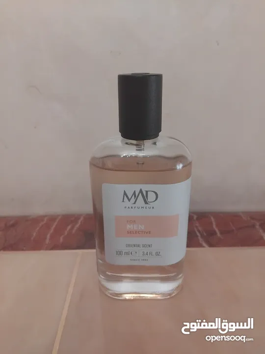 good and cheap perfumes عطور جميلا ورخيصة