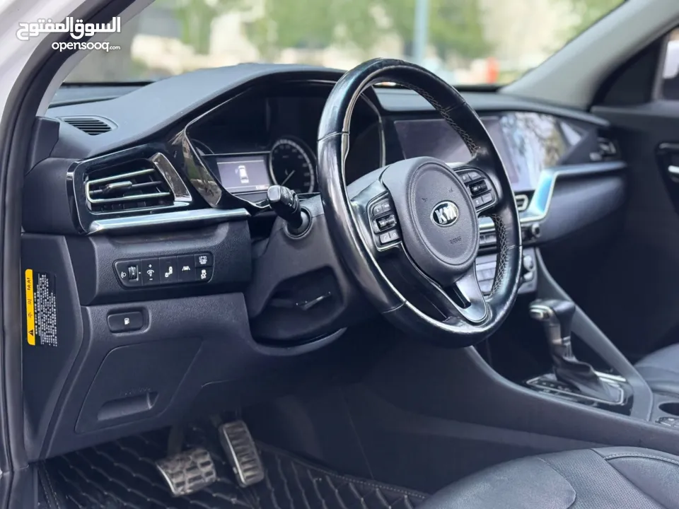 نيرو 2021 ترخيص 2020 رخصه وتامين شامل