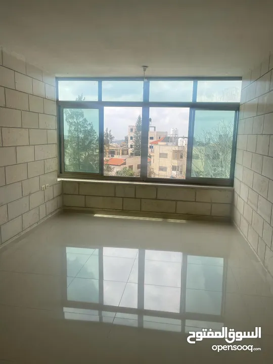 شقة مميزة جدا للإيجار وبسعر مغري