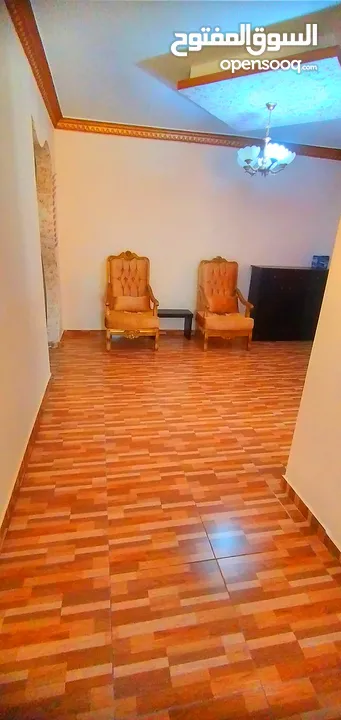 بيت جديد للبيع