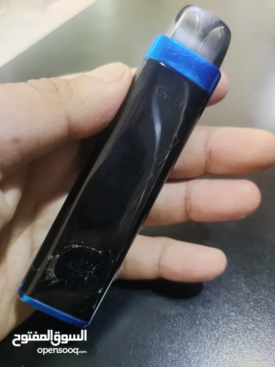 pod g3 pro