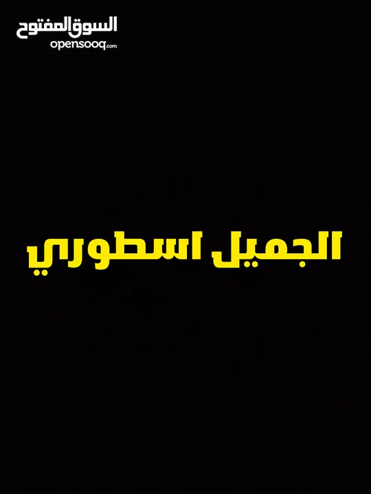 جيميل للبيع فيه حسابات العاب