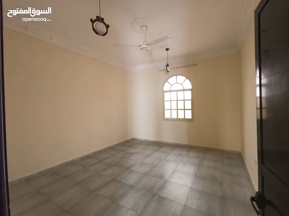 Villa For Rent 4BHK  Al Qusiadat