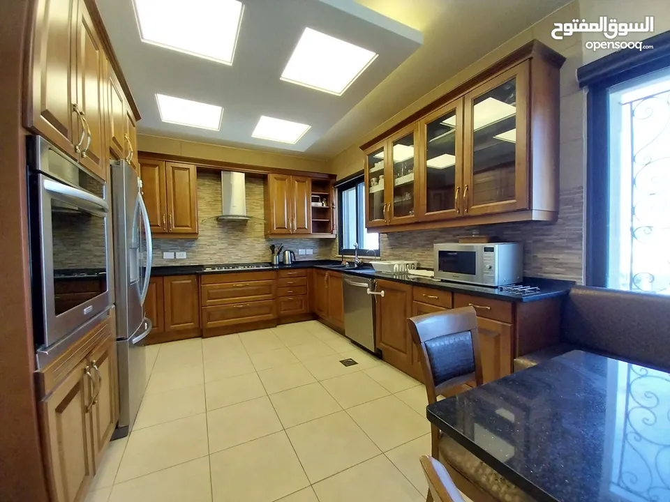 شقة للايجار في خلدا  ( Property 36652 )-174908311