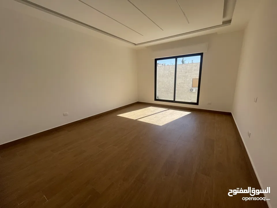 شقة للبيع في الصويفية ( Property ID : 39390 )