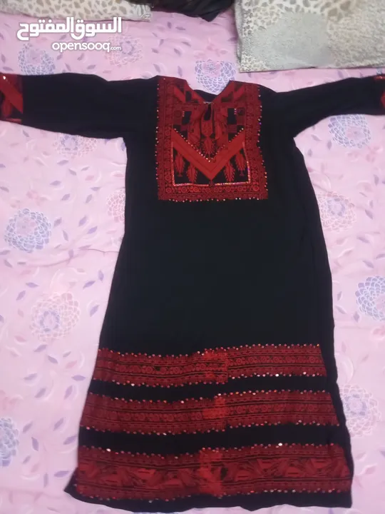 ثواب للبيع