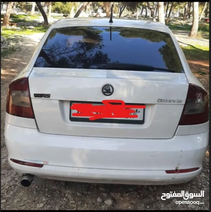 سعر مميز .. فحص نخب .. اقتصادية جدا .. الله يبارك