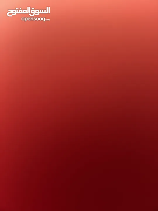 مخبز للبيع