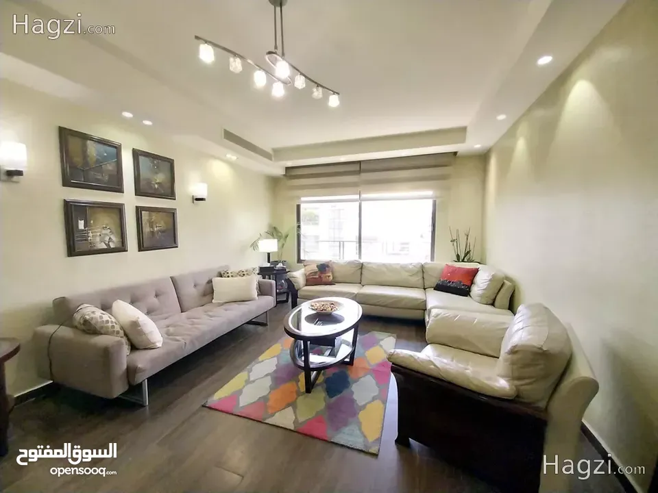 شقه للبيع في منطقه طريق المطار ( Property ID : 32208 )