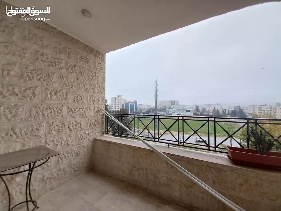 شقة للبيع في ضاحيه الامير راشد  ( Property ID : 36220 )