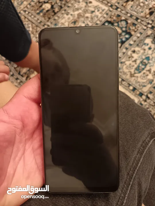 ايباد سامسونج للبيع A7 سامسونج 32