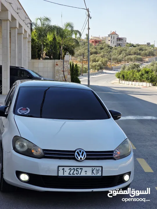 بصلاه على النبي MK6