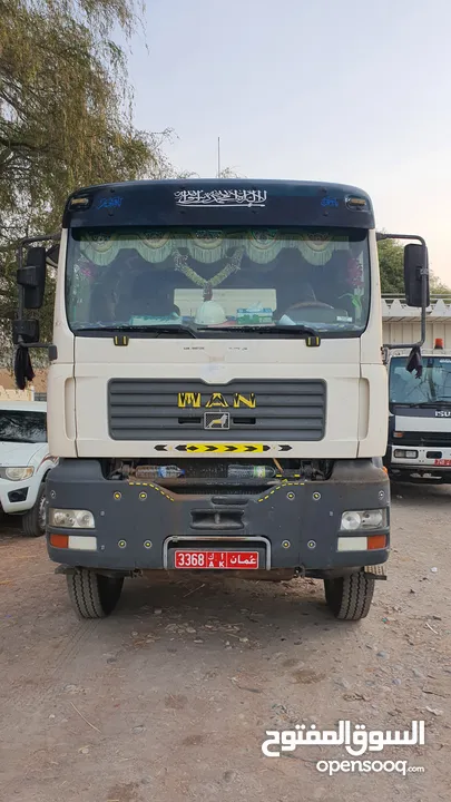 Loading  vehicle Available for Rent 2024 All Muscat