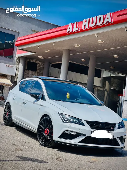 سيات ليون 2019 fr