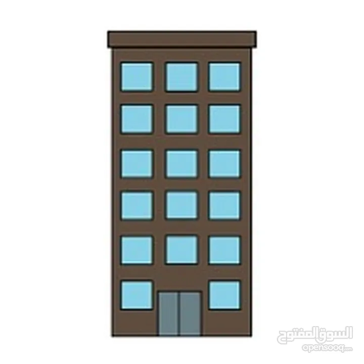 مطعم/ محل تجاري جاهز للبيع