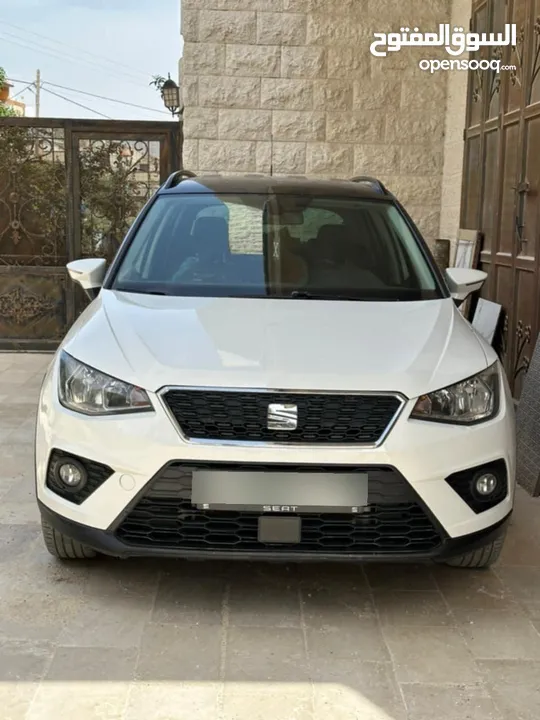 للبيع او البدل