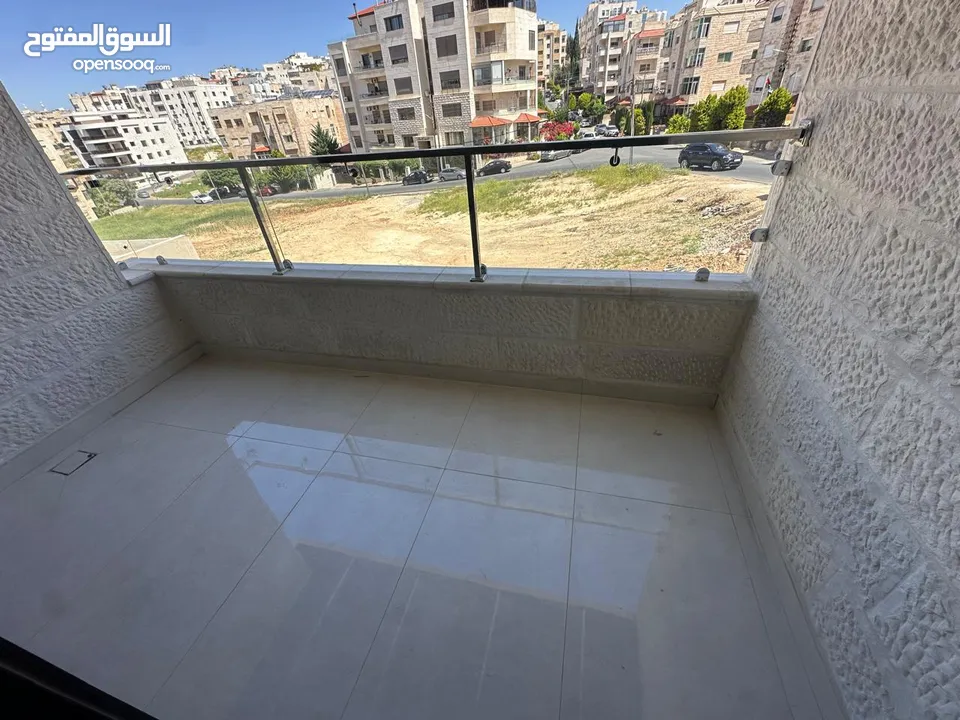 Apartment for Sale in Khalda ( Property 42646 )-174804521