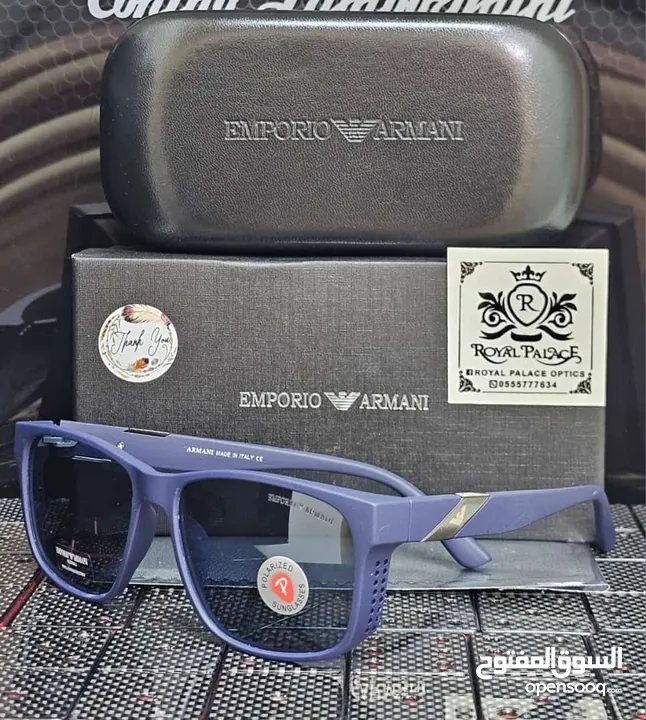 https://wa.me/+ *Royal Palace Optics*