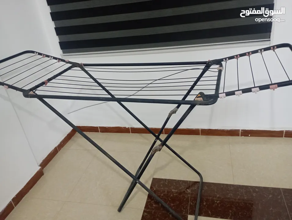 جهاز بيت كامل 1750 سعر نهائي