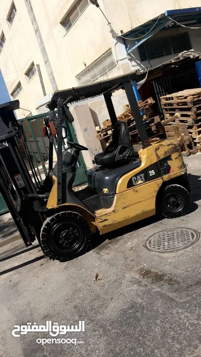 رافعه شوكيه لتحميل والتنزيل