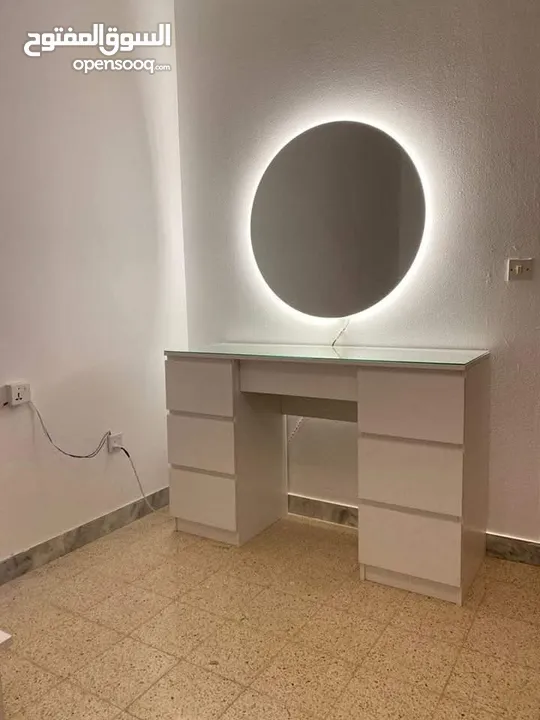 التسريحه العصريه تفصيل حسب الطلب