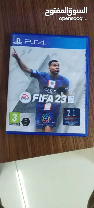 سيدي فيفا 2023 بالتعليق العربي اصلي