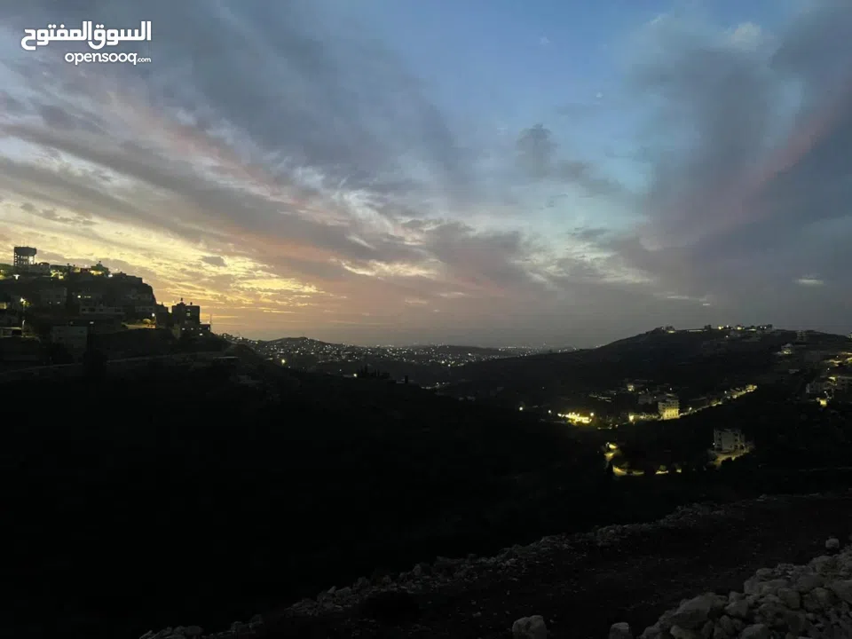 ممول او شريك او مقاول لبناء عمارة