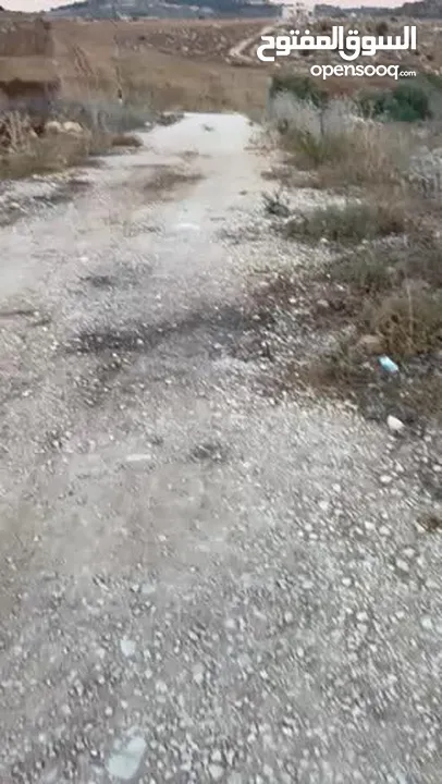 بيع الاراضي خالد محمود ابو الرب