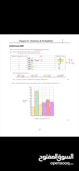 Mathematics Teacher