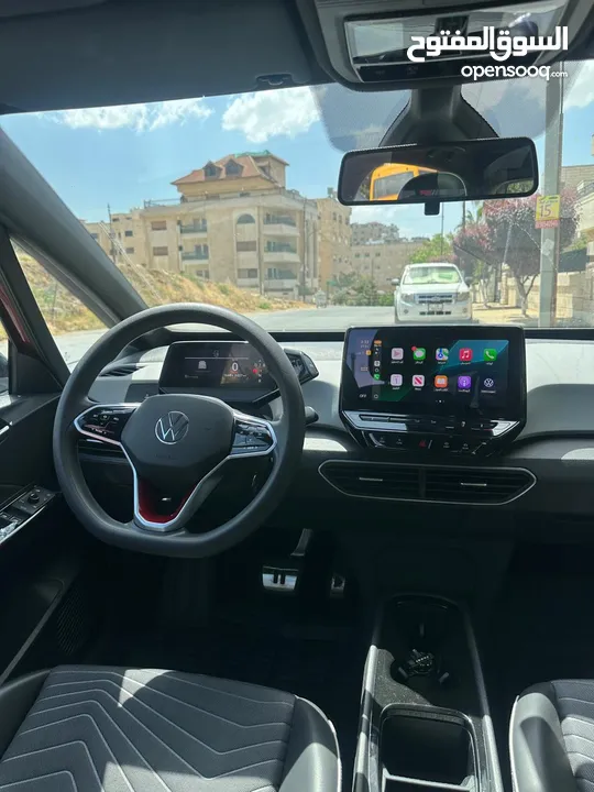 اي دي 3 2022 مالك واحد من الزيرو فحص اوتوسكور 93٪؜ A