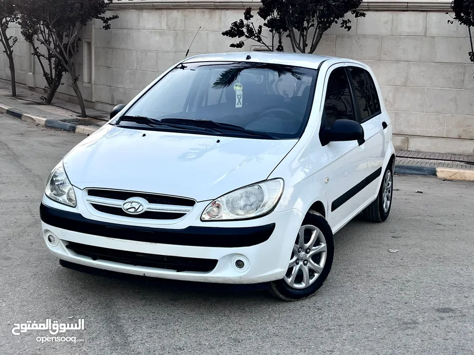 جيتس 1600 اوتومات برايفت بوضع ممتاز