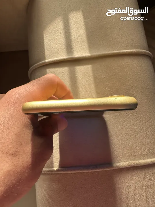 ايفون Xr وكالة للبيع