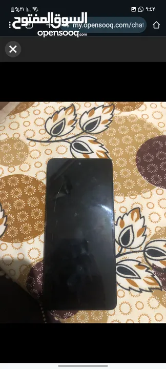 Samsung A51 128/8ram