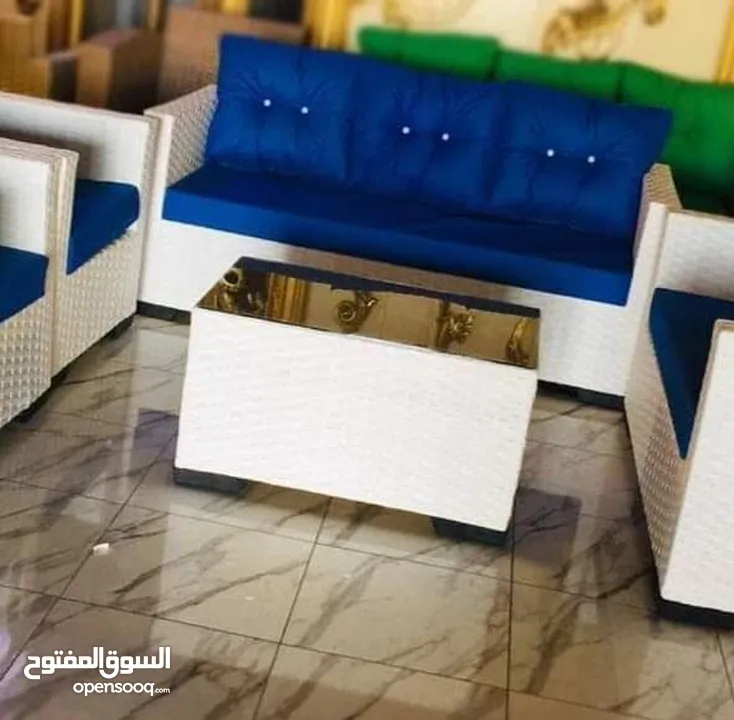 فرش مراجيح  عروض الصيف لحماية أثاثك بأفضل الأسعار!   #دخلنا-الصيفوموسم_الغبرة #كفر