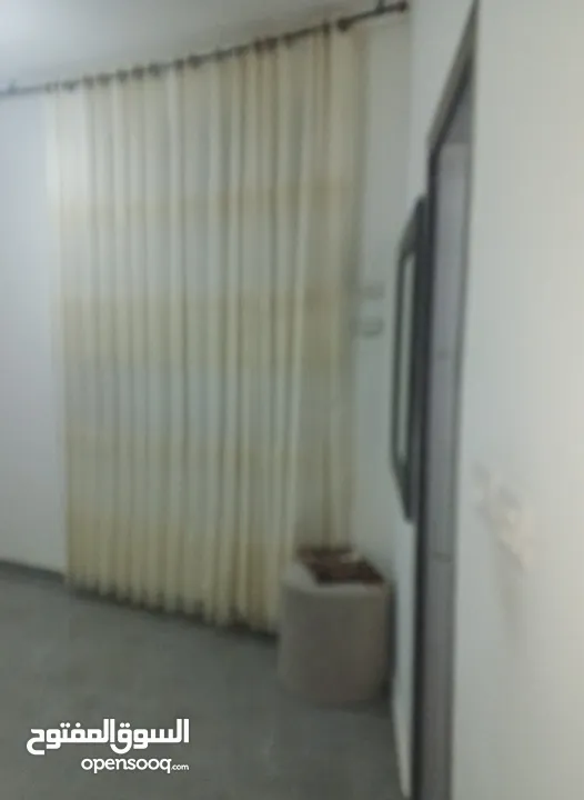 شقة للايجار
