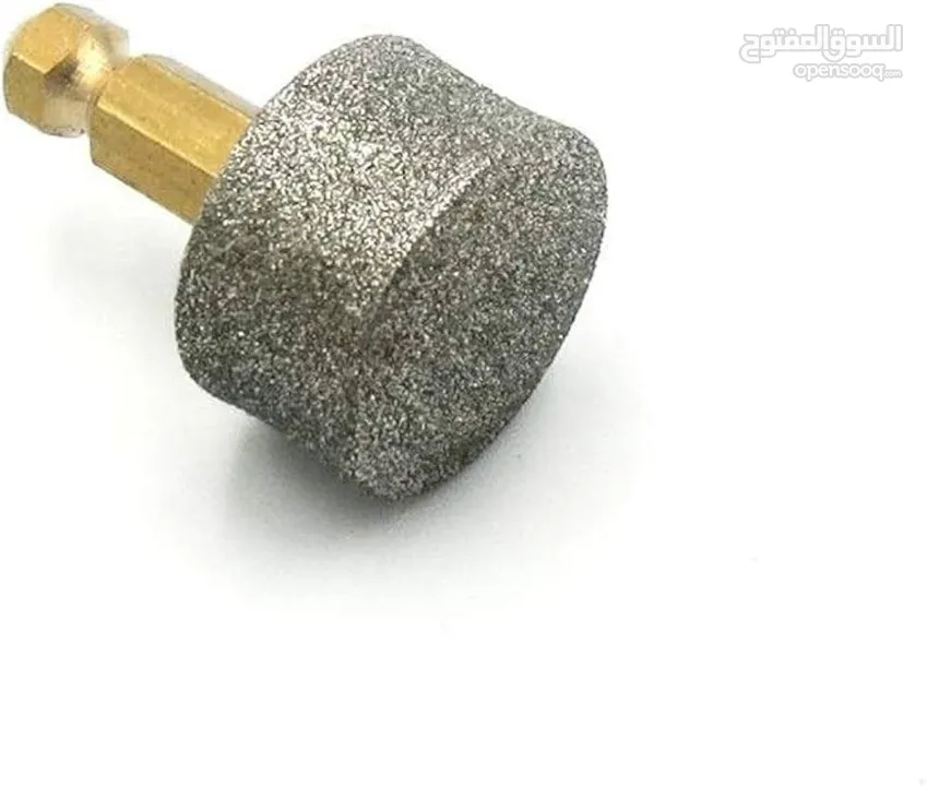 مقص أظافر الحيوانات الأليفة  ، مقص أظافر إبداعي للكلاب، مقص أظافر للكلاب والقطط، مقص أظافر